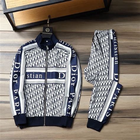 christian dior the man wh|christian dior tracksuit men.